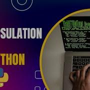 Python OOP Basics Part 4 Encapsulation