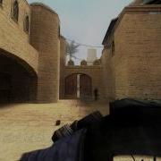 CSS RyaN Sick Triple Kill Awp Dust2 Demo Free