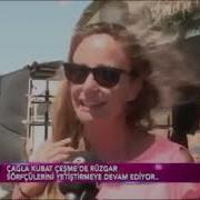 TV8 Magazin 8