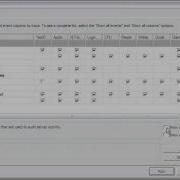 SQL Server 2005 Part 3