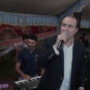 Qədir Məmmədov Zeynebim HD