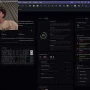 OpenShop Demo Claude Code Hackathon