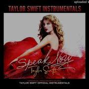 Taylor Swift Mine Official Instrumental Without Backing Vocals