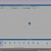 Construct 3 How To Import Sprite Sheet Tutorial