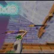 Want The Best NO PLUGINS Motion Blur RSMB For Davinci Resolve Free Preset