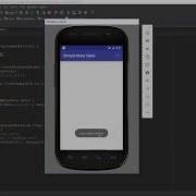 Android Tutorial 2 Note Taker Application Part 2