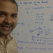 Passing Structures As Arguments To Functions In C