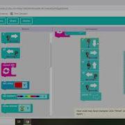 Basic Programming Code Org Artist Pre Reader How To Draw Patterns