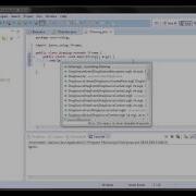 1 16 Java Programmierung Methoden überladen