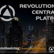 DIGIFORT SMART CONNECT Revolutionizing Centralised Platform