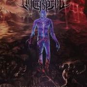 Archspire Join Us Beyond