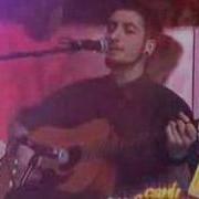 Cem Adrian Yagmur Canli