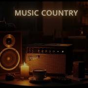 This Country Song Hurts Slow At Night Emotional Modern Country Music