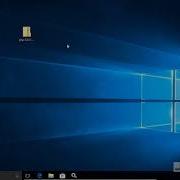 PHP 8 0 Installation On Windows 10 And Configure Apache Http Server 2 4 For PHP 8 PHP 8 Released