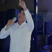 AMAN KADYROW AK BURGUT KONSERT LIVE CONCERT PERFORMANCE JANLY SESIM