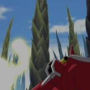 MadLeomon Final Mode