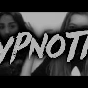 Hypnotic Videostar Collab Featured