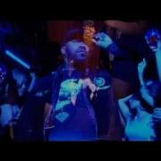 Bun B Ft Drake Put It Down Trailer Mp4