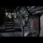 TITANFALL SHADOWPLAY Random Campaign Scenes
