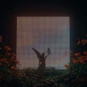 Sleep Token Like That 𝖘𝖑𝖔𝖜𝖊𝖉 𝖗𝖊𝖛𝖊𝖗𝖇
