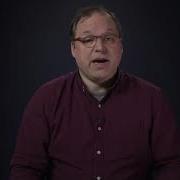 206 Linear Regression Ridge Lasso And Polynomial Regression