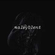 Malevolent Podcast Trailer