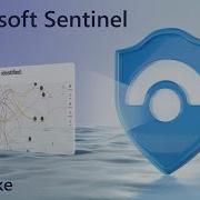 New Data Lake In Microsoft Sentinel