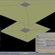 Proof6 Tutorial4