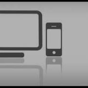 HP Anywhere Creating A New App Project