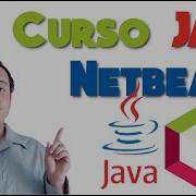 Curso De Java Netbeans Completo 33 Ejercicio Mezclar 2 Arreglos