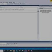Visual Basic If And Else Statement