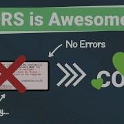 Why I No Longer Hate CORS And Why You Should Too
