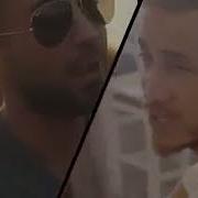Yasin Keleş Feat Tan Taşçı Paşa Paşa