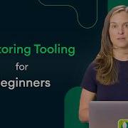 Unlock Peak Query Performance A Guide To The Atlas Metrics Real Time Panels