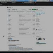 Unikernel Application Spotlight Sloggo