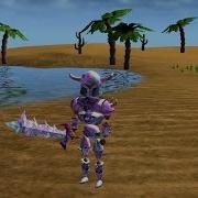 Java 3D Game Development 54 Material Effects