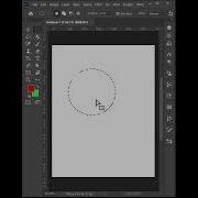 How To Fill Color In Photoshop Shorts Photoshop
