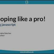 Using While Vs ForEach Vs Map Vs Filter Vs For Vs Find To Loop Arrays In Javascript