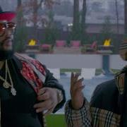 Mo3 Ft Jazze Pha Stack It Up Official Video