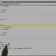 Coverage For Random Testing Software Testing