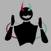Tweening Frame By Frame Animation Test Krita