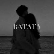 Konfuz Ратата Fulwen Remix
