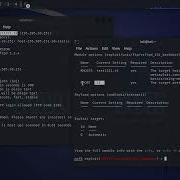 How To Exploit Open FTP Port 21 On The Server Using Metasploit