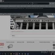 SQLi Virus Spyware Download Blocked PostgreSQLi NuLL Method Part 02