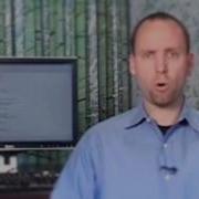 JavaScript Basics Parts I And II