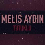 Melis Aydın Tutuklu Kaldım Zalim İstanbul Dizi Cover