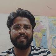 Capgemini Interview Experience For Java React Js