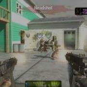Cod Black Ops Spawn Rape