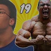 FROM STUDENT TO MONSTER LARRY WHEELS MOTIVATION
