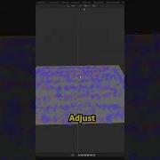 Blender Quick Tips Scatter Objects Fast In Blender 3d Blender3d Blender Tutorial
